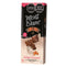 CHOCOLATE CON LECHE MONT BLANC 80G